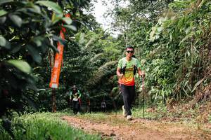 BIB: 
                            <button type="button" onclick="openModal(26433325)" class="btn btn-primary btn-sm float-right btn-popup" data-toggle="modal" data-target=".modal-high-quality">
                        <i class="fas fa-shopping-cart"></i> Add to Cart
                    </button>
                                            <button type="button" onclick="isThisMe(26433325, true)" class="btn btn-success btn-sm float-right btn-popup btn-isme hidden" data-toggle="tooltip" data-placement="bottom" title="นี่คือรูปของคุณใช่ไหม คลิกที่นี่เพื่อเอาเข้าอัลบั้ม">
                        <i class="fas fa-plus"></i> Add to album
                    </button>
                    <button type="button" onclick="isThisMe(26433325, false)" class="btn btn-warning btn-sm float-right btn-popup btn-isnotme hidden">
                        <i class="fas fa-ban"></i> Remove from album
                    </button>